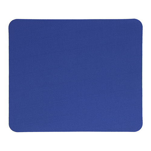 EE460 - MAT